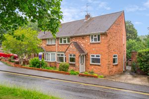 Photo 22- click for photo gallery